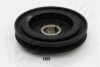 HYUNDAI MD160546 Belt Pulley, crankshaft